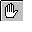 human100.gif