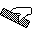 human102.gif