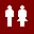 human103.gif