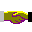 human104.gif