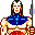 human107.gif