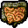 human108.gif