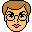 human109.gif