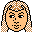 human110.gif