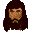 human112.gif
