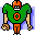 human113.gif