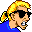 human114.gif