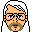 human116.gif