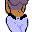 human118.gif
