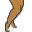 human119.gif