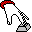 human121.gif