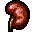 human122.gif