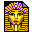human124.gif