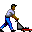 human127.gif