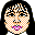 human128.gif