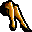 human129.gif