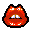 human130.gif