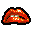 human131.gif