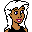 human139.gif