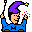 human141.gif