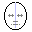 human142.gif