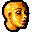 human144.gif