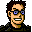 human145.gif