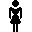 human146.gif