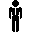 human147.gif