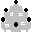 human148.gif