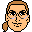human149.gif
