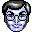 human150.gif