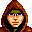 human151.gif