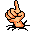 human152.gif