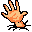 human153.gif