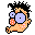 human154.gif