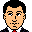 human156.gif