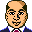 human157.gif