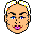 human158.gif