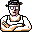 human160.gif