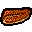 human163.gif