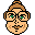 human164.gif