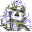 human165.gif