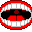 human167.gif