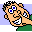 human168.gif