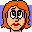 human170.gif