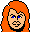 human173.gif