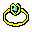 human175.gif