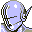 human176.gif