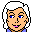 human177.gif